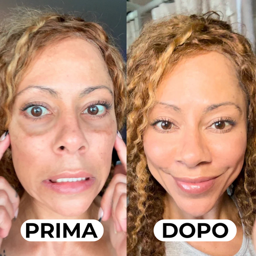 Eyepods | Medline™