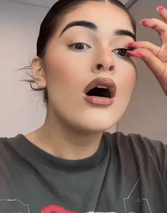 Perchè le Amerai più del tuo