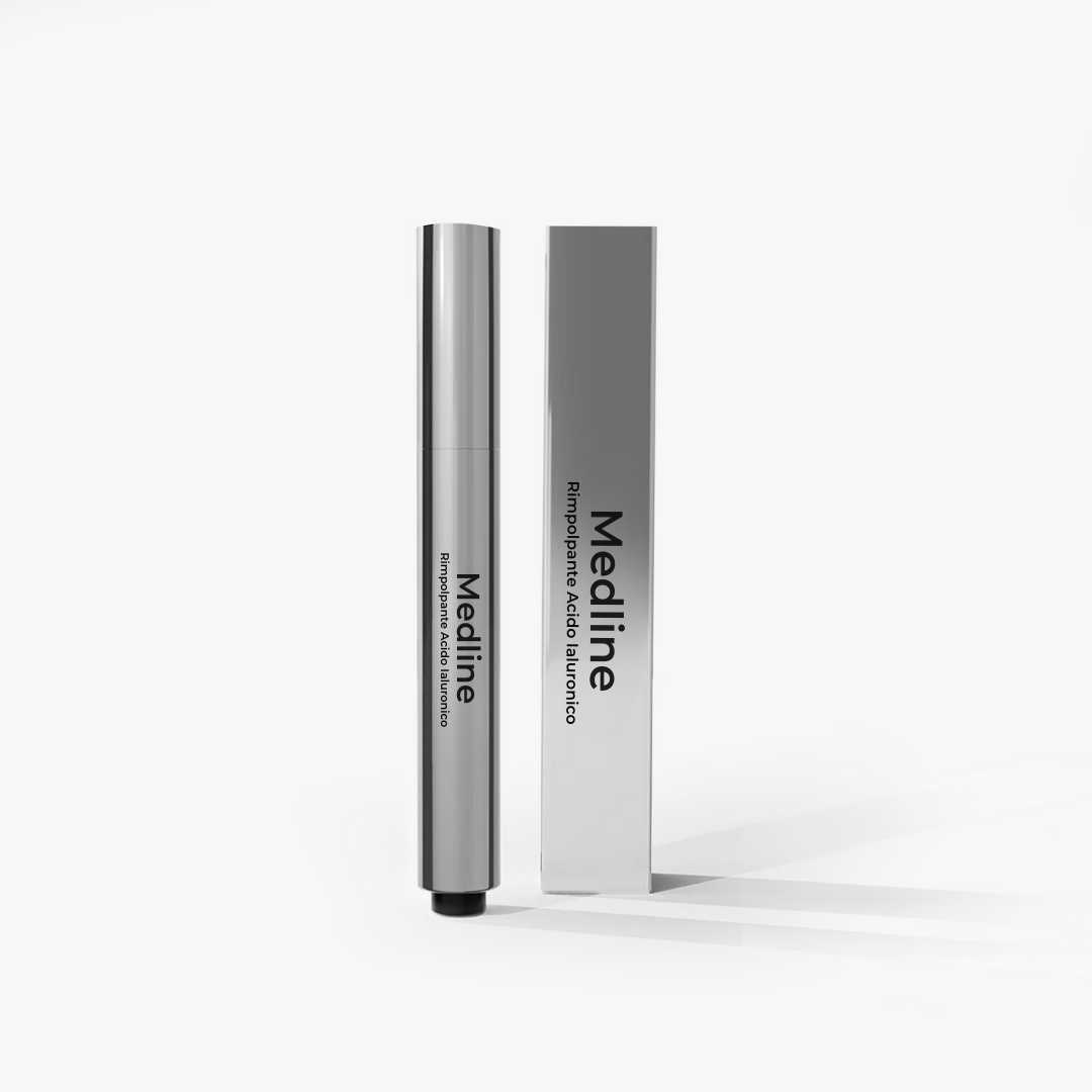 LipPlumper  | Medline™