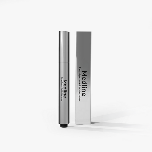 LipPlumper  | Medline™