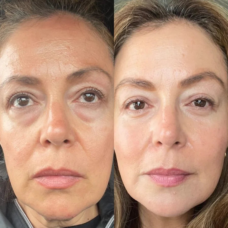 Review by Michela A.