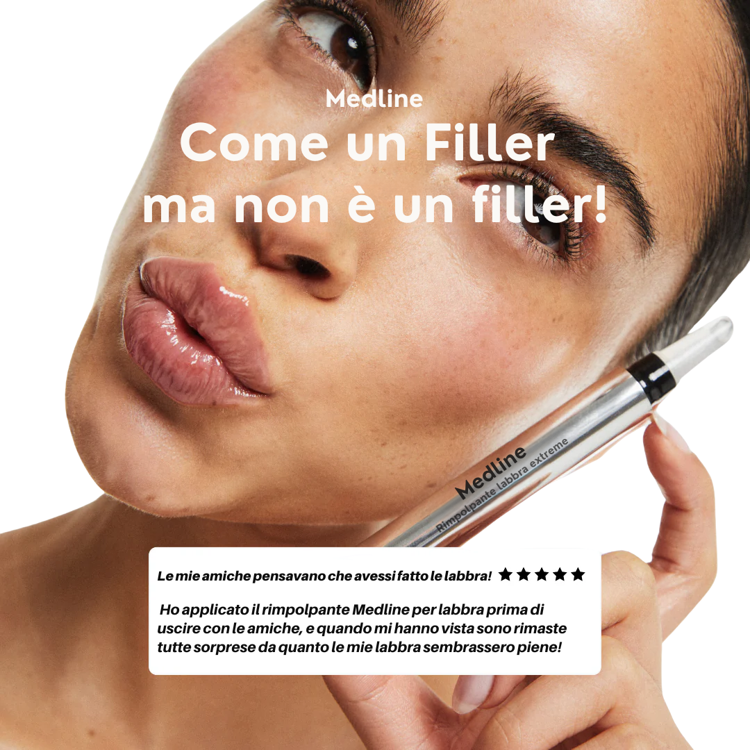 LipPlumper  | Medline™