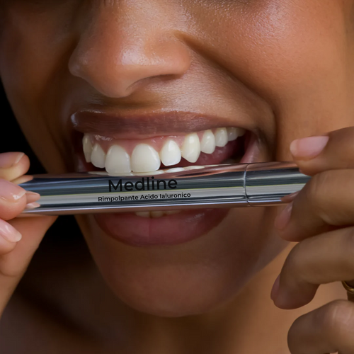 LipPlumper  | Medline™