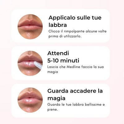 LipPlumper  | Medline™