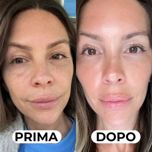 Eyepods | Medline™