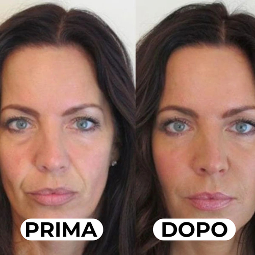 Eyepods | Medline™