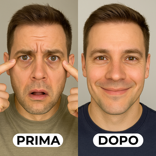 Eyepods | Medline™