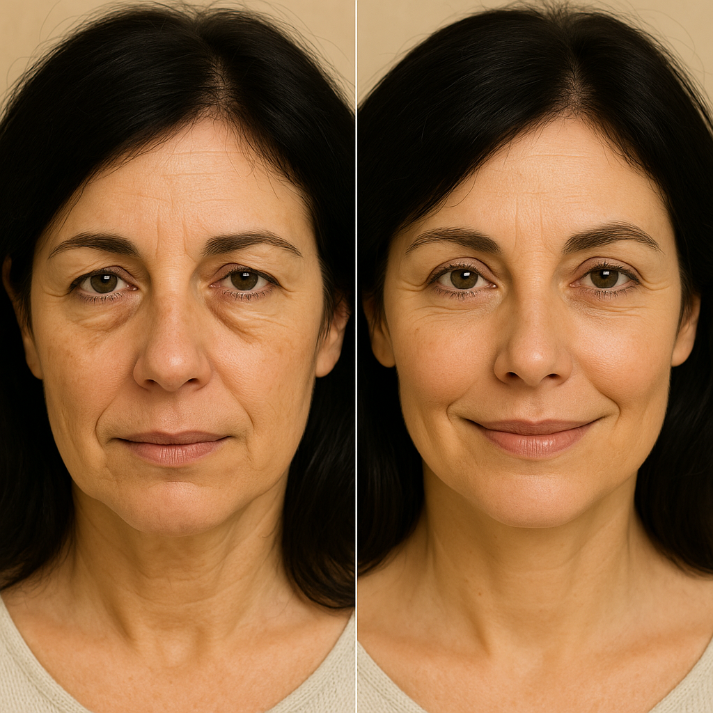 Feature product image