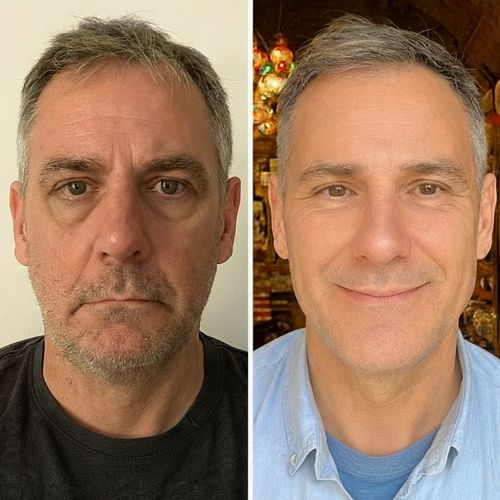 Eyepods | Medline™