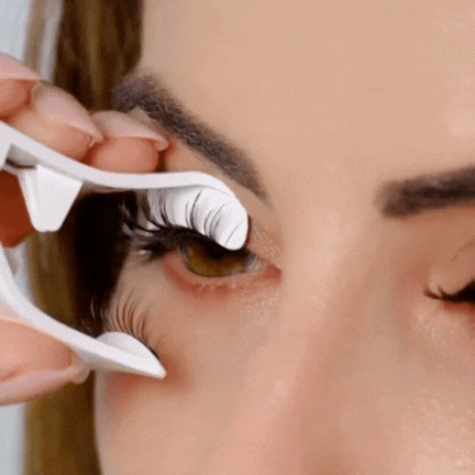 Feature product image