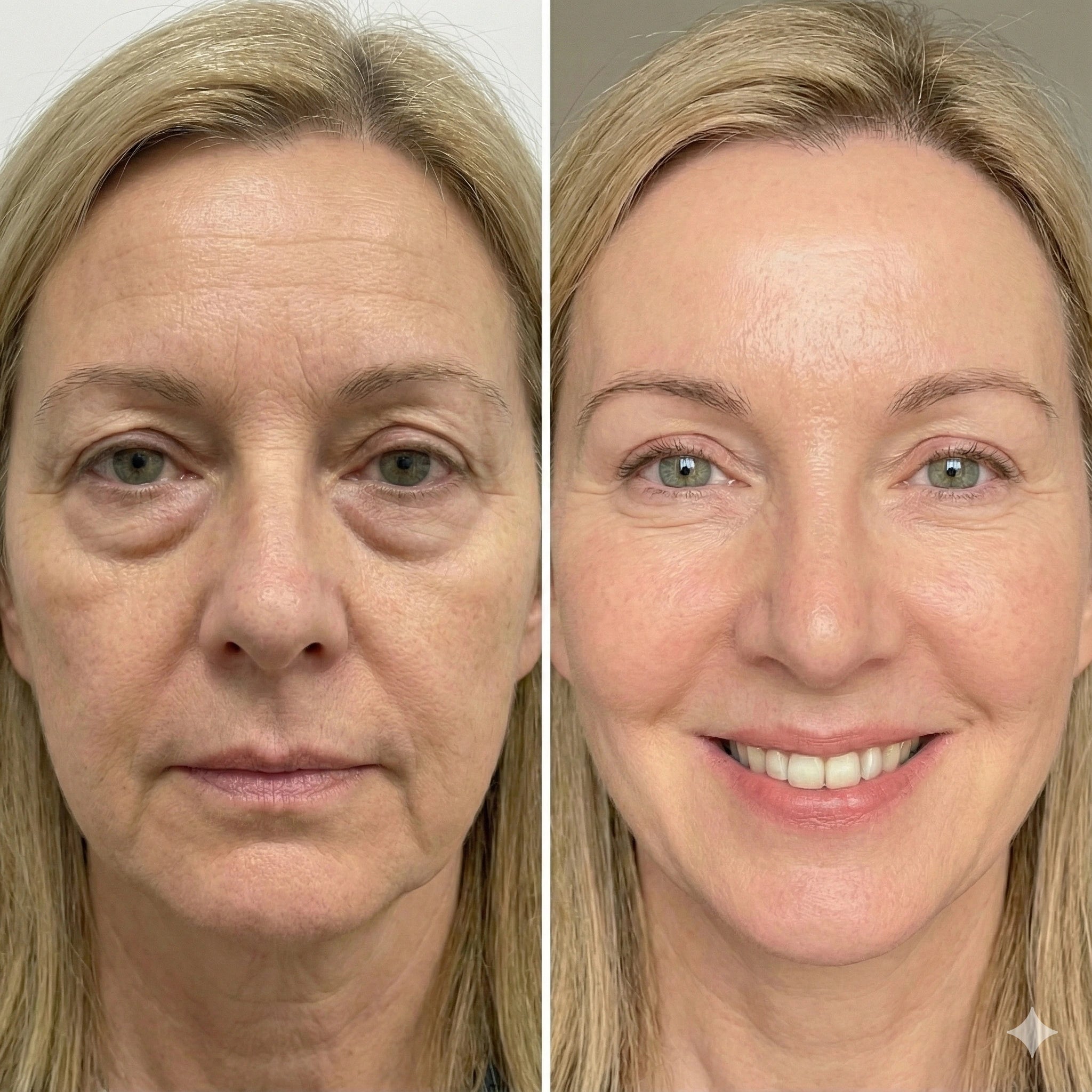 Feature product image