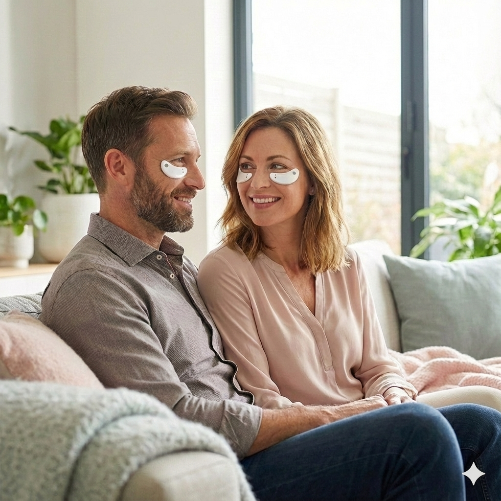 Cura e tecnologia che 