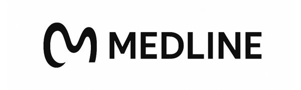 Medline