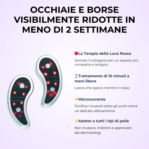 Eyepods | Medline™