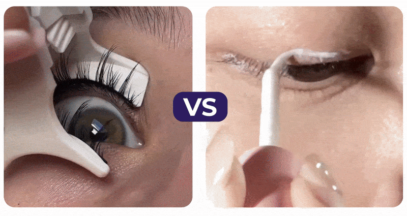 Smetti di sprecare tempo e denaro